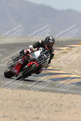 media/May-24-2025-TrackXperience (Sat) [[1cecf32909]]/Level 1/Session 6 (Turn 12)/
